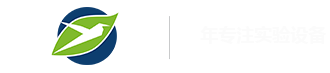 饒陽縣晟墨鋼格板制造有限公司